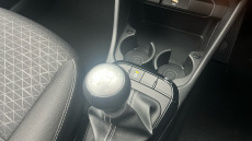 Kia Picanto 1.0 2 5dr [4 seats] Petrol Hatchback